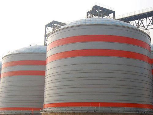 扶绥我国关于粉煤灰储存的相关政策