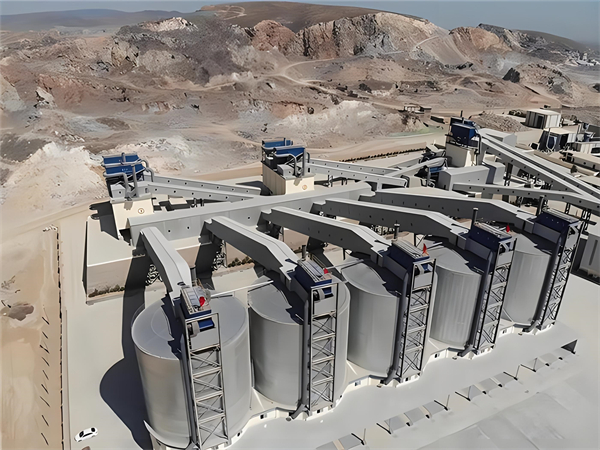 扶绥水泥钢板仓